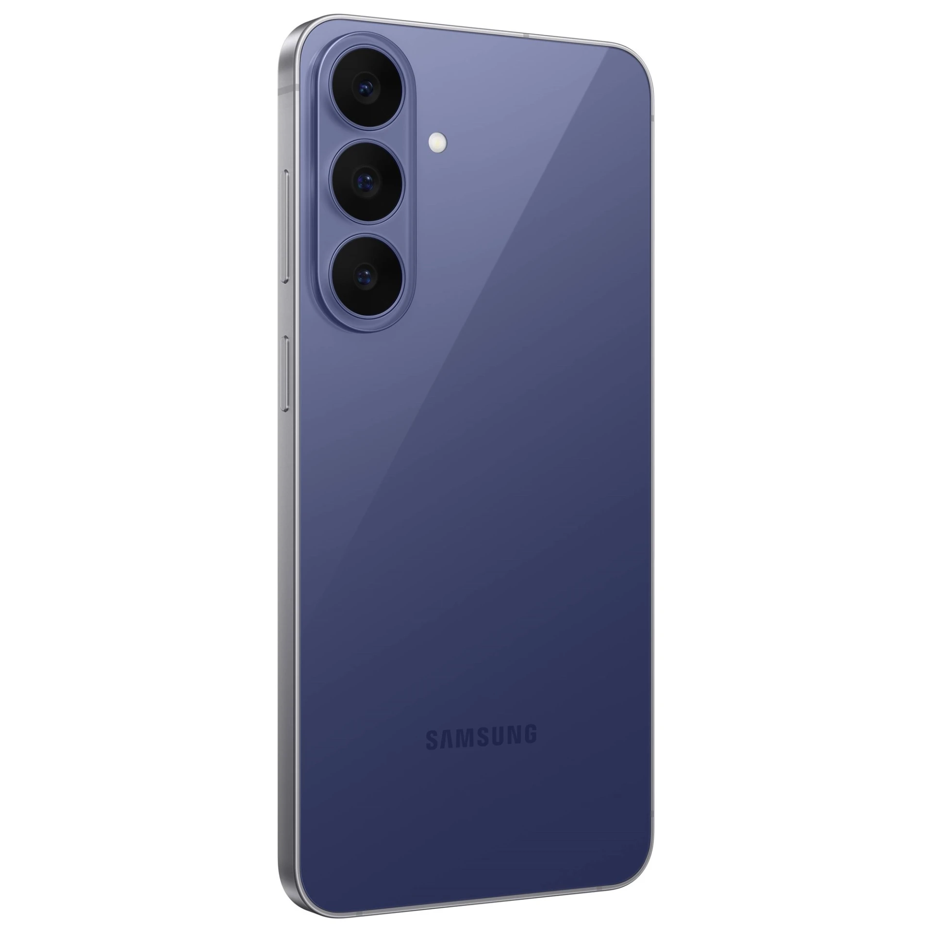 Смартфон Samsung Galaxy S26 FE 8/512GB Blueberry (SM-S741BZVIEUC)