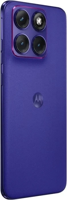 Moto Edge 70 fusion 8/256 Orient Blue (PBBD0024RS)