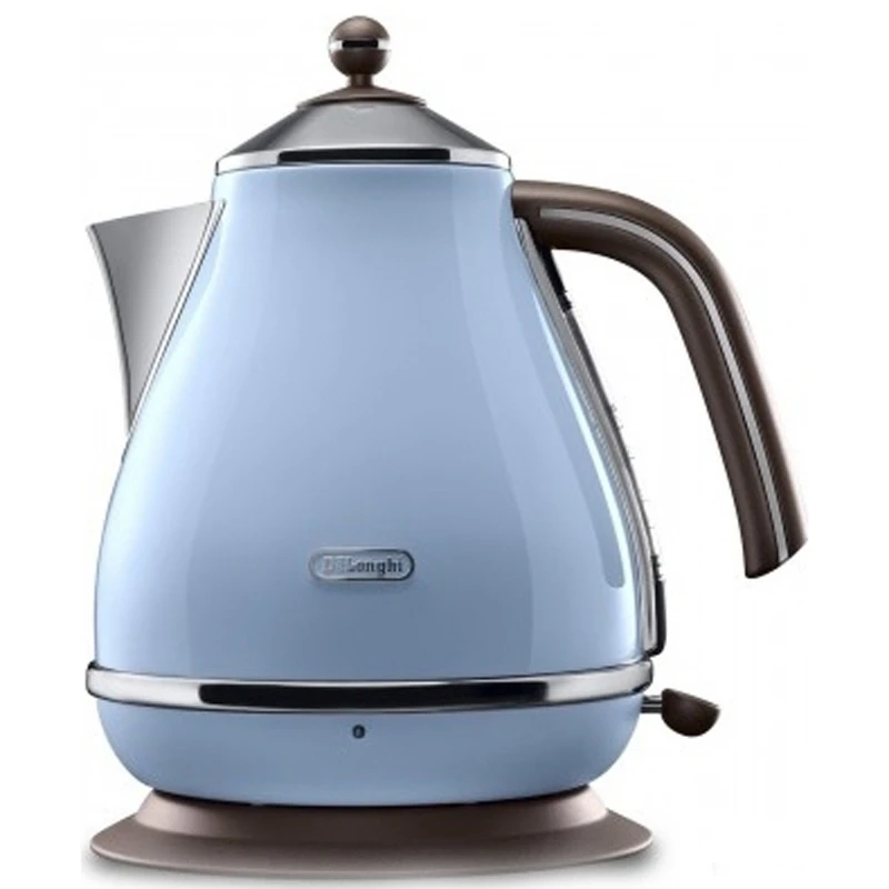 Електрочайник Delonghi KBOV 2001.AZ