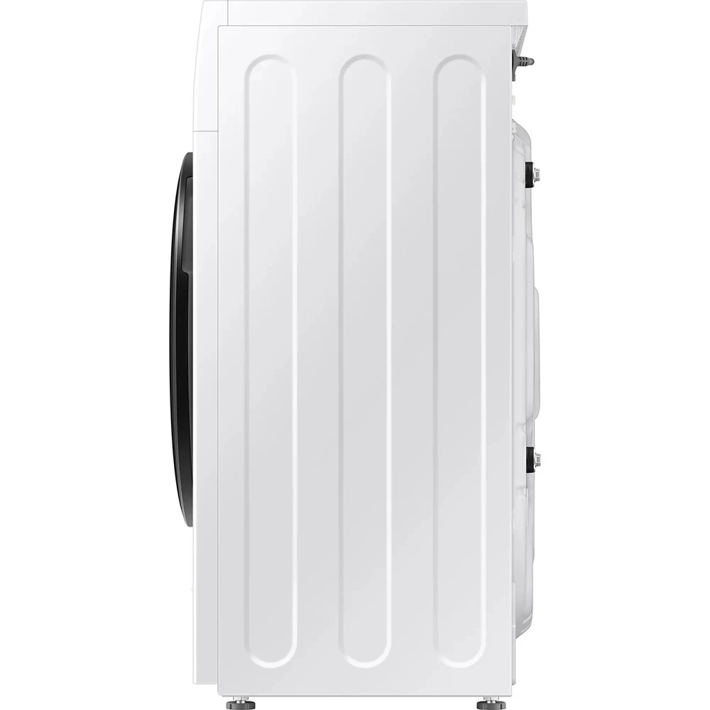 Пральна машина Samsung WW60A3120BE/LE