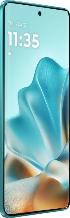 Moto Edge 60 fusion 8/256GB Amazonite (PB7E0036RS)