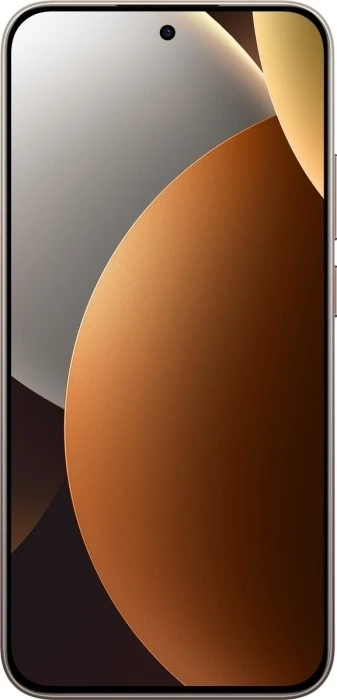 Xiaomi REDMI Note 15 Pro 5G 8/256GB Titanium Color 