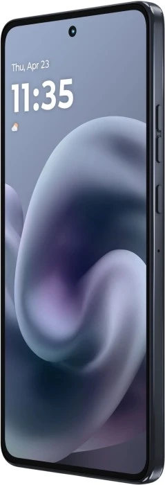 Moto G86 5G 8/256GB Spellbound (PB7L0101RS)