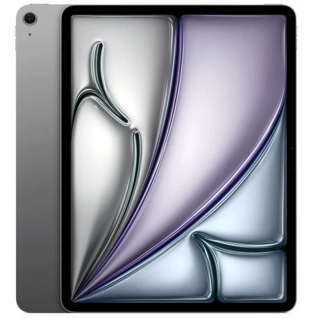 Apple iPad Air (M3) 2025 13" 128GB Wi-Fi Space Gray (MCNH4)