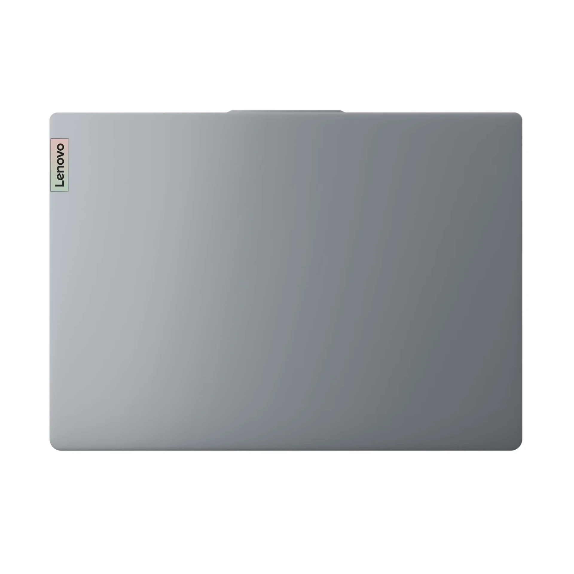 Ноутбук Lenovo IdeaPad Slim 3 16ABR8 (82XR00D7RA) Arctic Grey