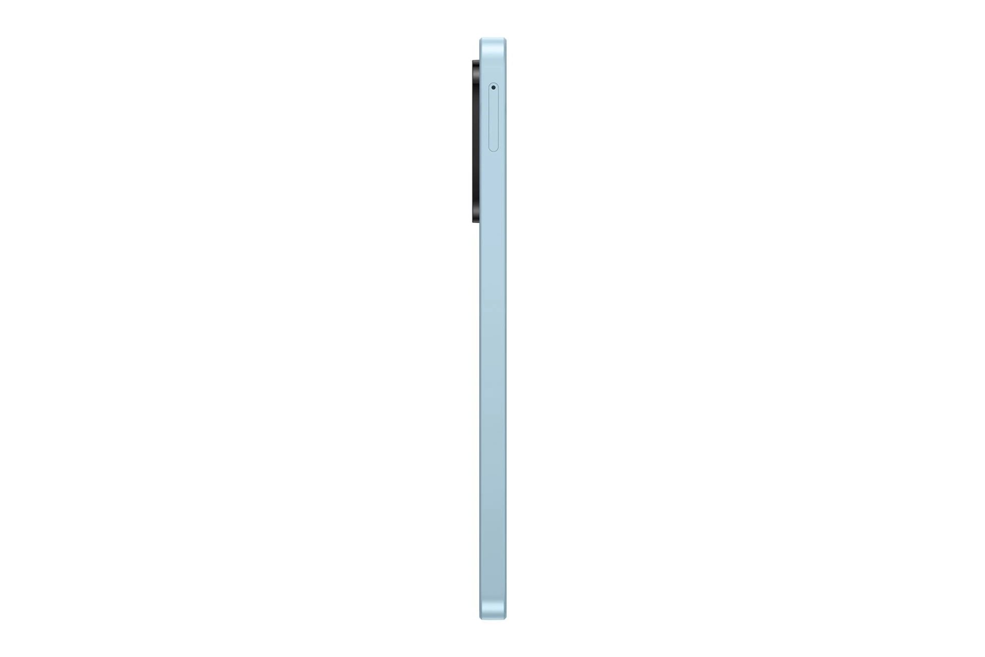 Смартфон Samsung Galaxy A17 SM-A175 8/256GB Light Blue (SM-A175FLBEEUC)