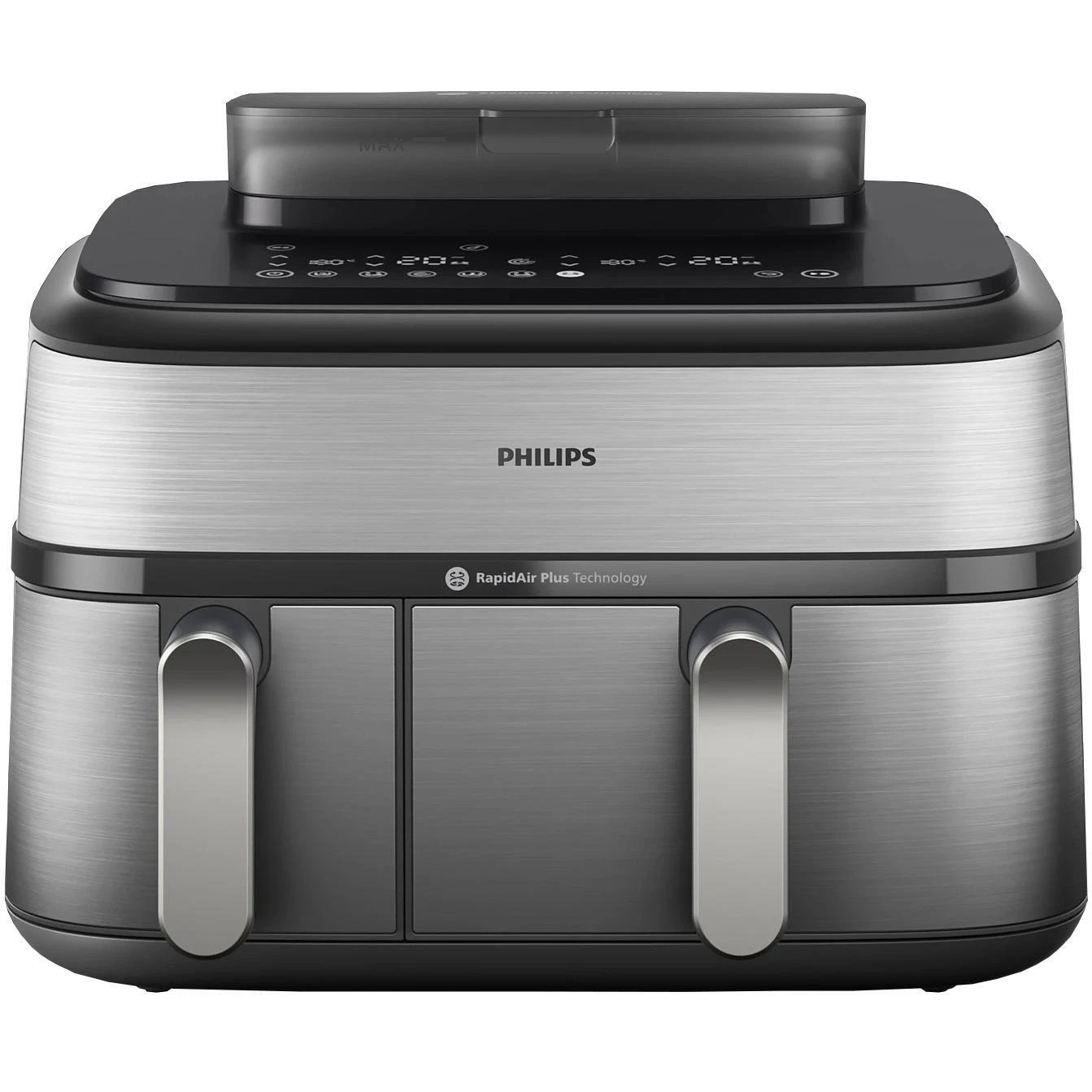 Мультипіч Philips NA555/00