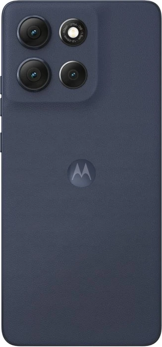Moto G86 5G 8/256GB Spellbound (PB7L0101RS)