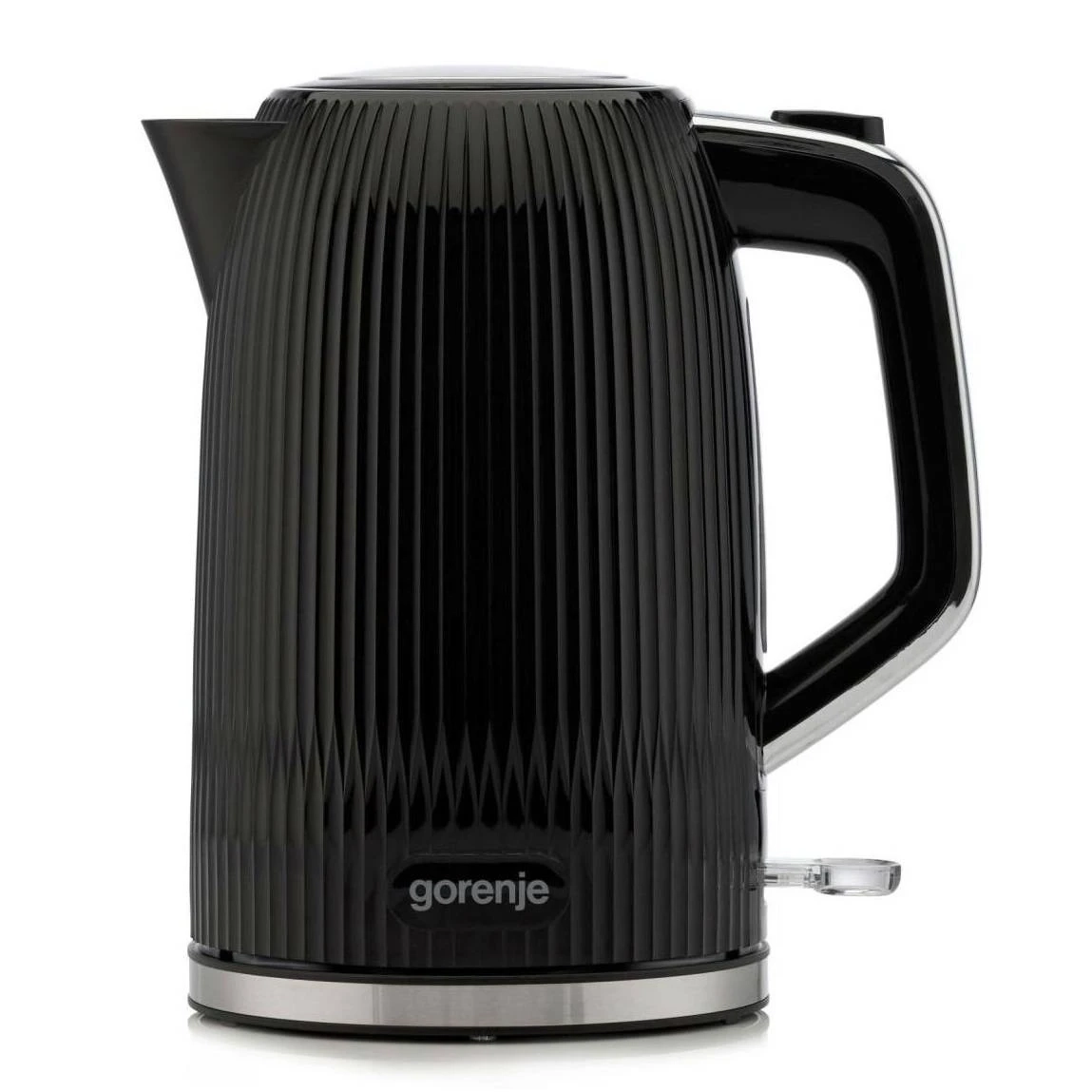 Електрочайник Gorenje K17DPB