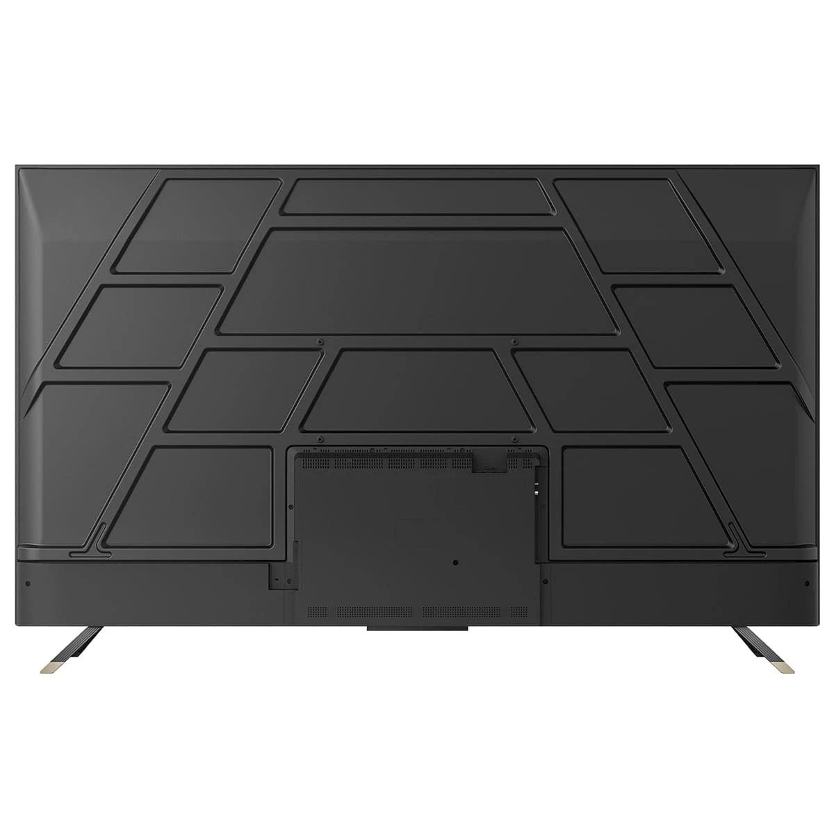Телевізор Dreame Vivid QLED 4K TV 65Q100