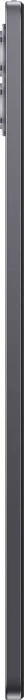 Планшет Xiaomi REDMI Pad 2 Pro WiFi 6/128GB Graphite Gray (VHU6128EU)
