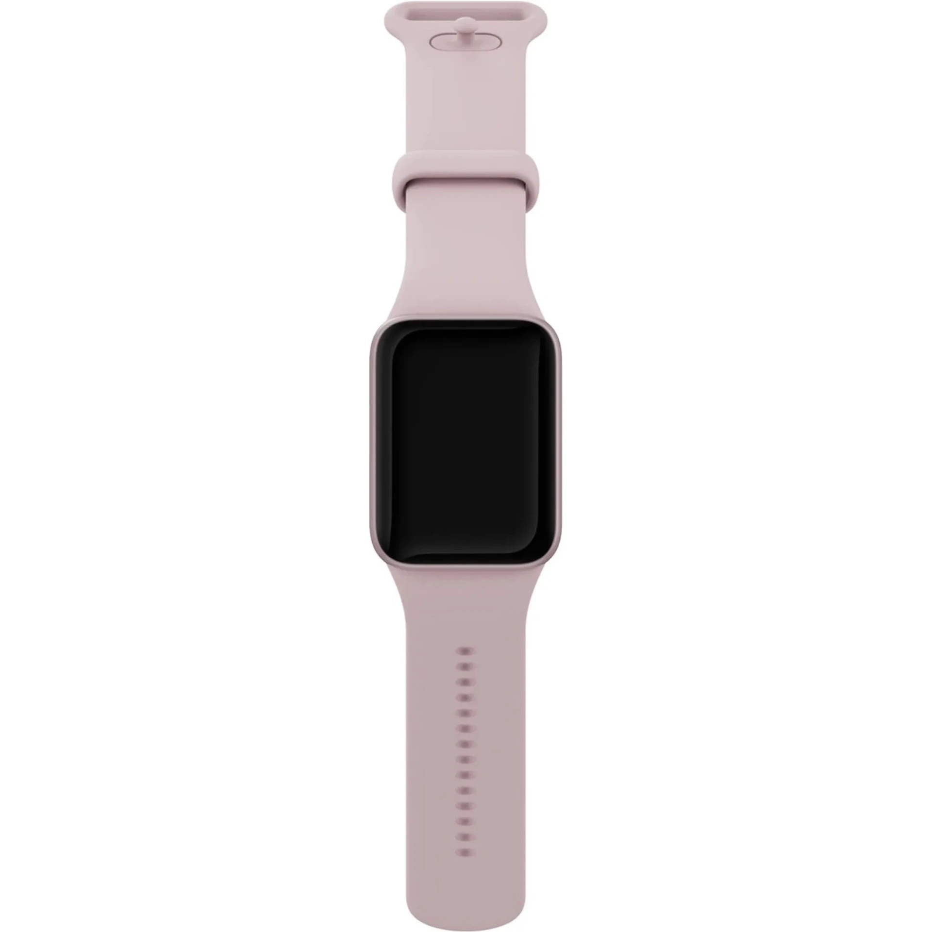 Фiтнес-браслет Xiaomi Smart Band 10 Pro Lavender Pink (BHR08WGGL)