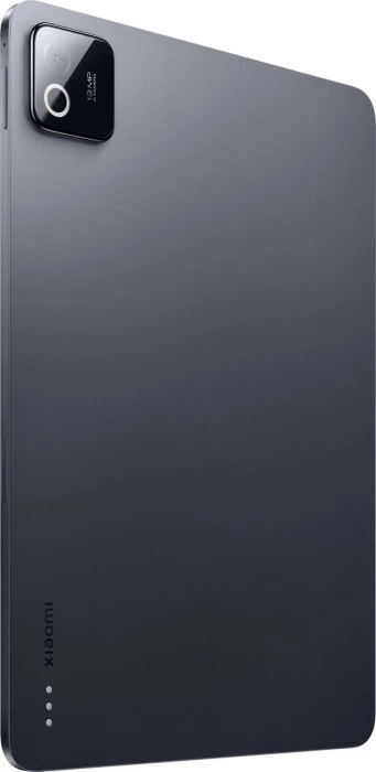 Планшет Xiaomi Pad 8 WiFi 8/128GB Gray