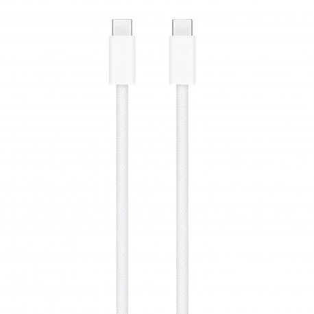 Кабель Apple USB-C Charge Cable 240W (2m) (MYQT3)