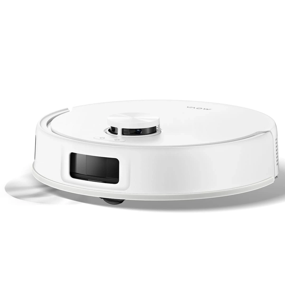 Робот-пилосос Mova E20s Pro-EUA (RLE23SA)