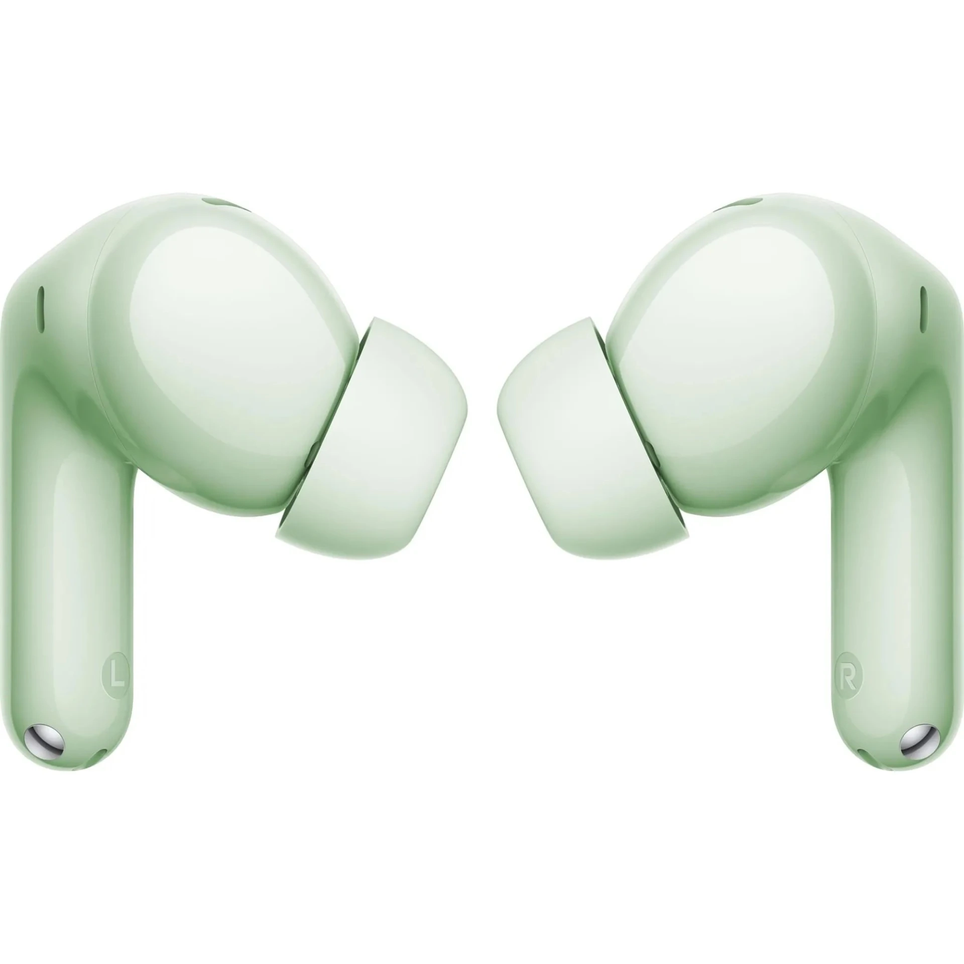 Bluetooth-гарнітура Xiaomi Redmi Buds 8 Green (BHR08UJGL)