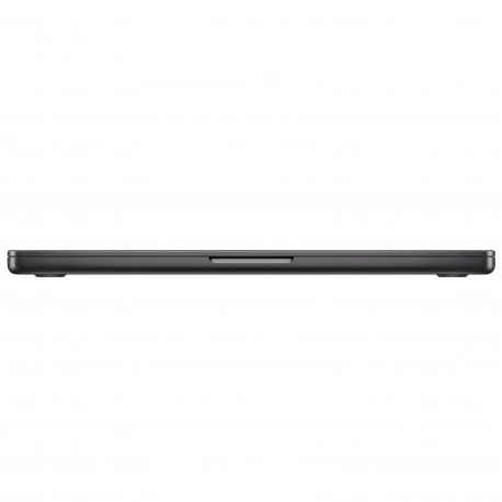 Apple MacBook Pro 14" M5 Сhip 16/512GB (MDE04) 2025 Space Black