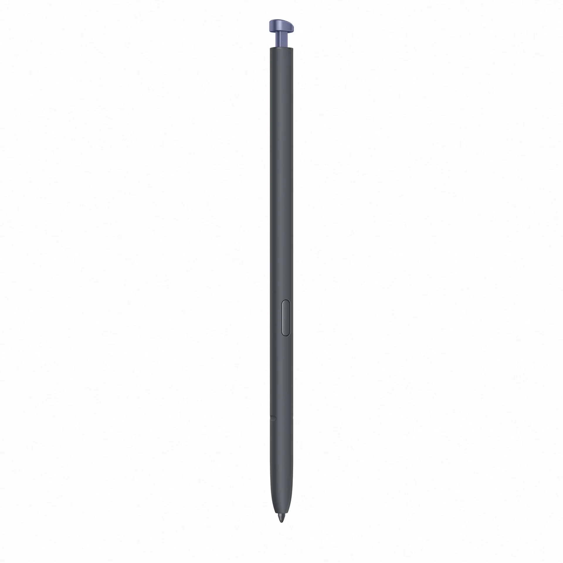 Смартфон Samsung Galaxy S26 Ultra 16/1TB Cobalt Violet (SM-S948BZVHEUC)