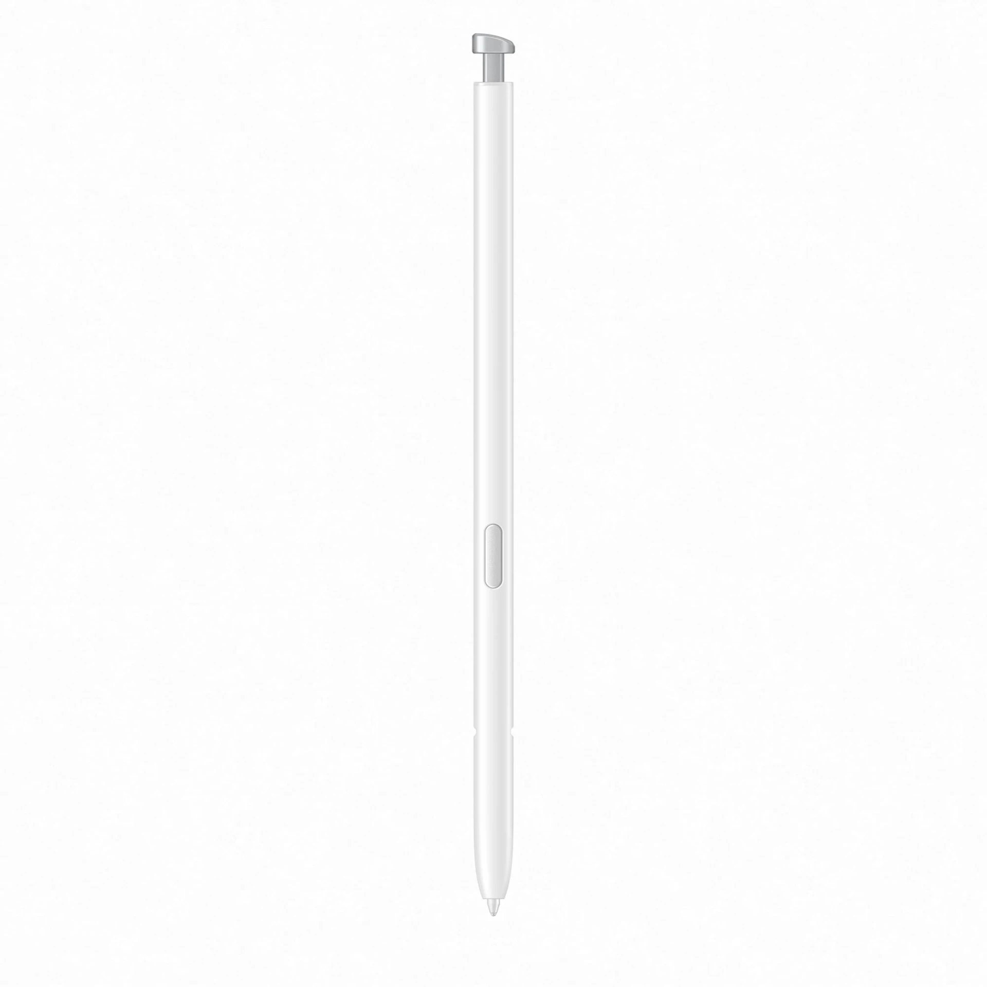 Смартфон Samsung Galaxy S26 Ultra 12/512GB White (SM-S948BZWGEUC)