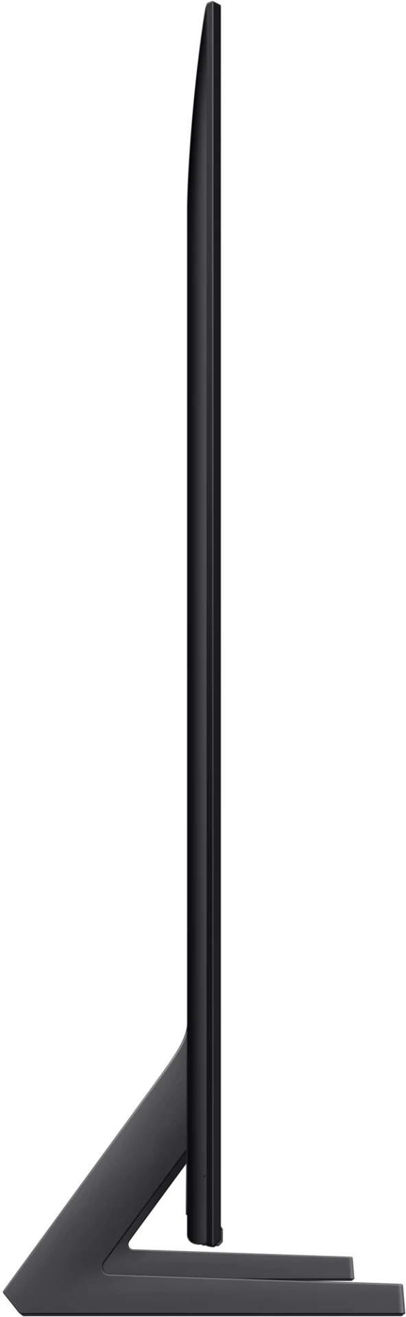 Телевізор Samsung QE50QN70HAUXUA