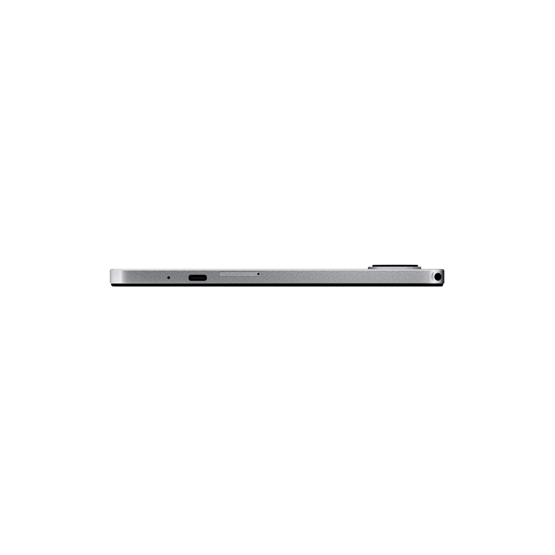 Планшет Doogee Tab G5 3/128GB Gray