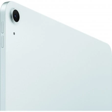 Apple iPad Air (M4) 2026 11" 128GB Wi-Fi Blue (MH314)