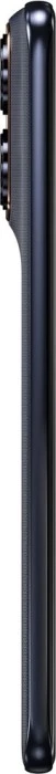 Moto Edge 70 Fusion 8/256 Silhouette (PBBD0022RS)