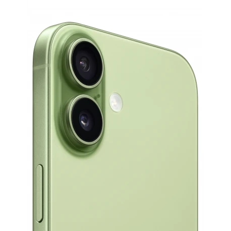 Apple iPhone 17 256GB Sage (MG6N4)