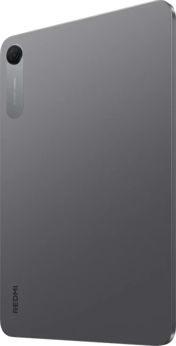 Планшет Xiaomi REDMI Pad 2 9.7 4/64GB Graphite Gray (VHU7085EU)