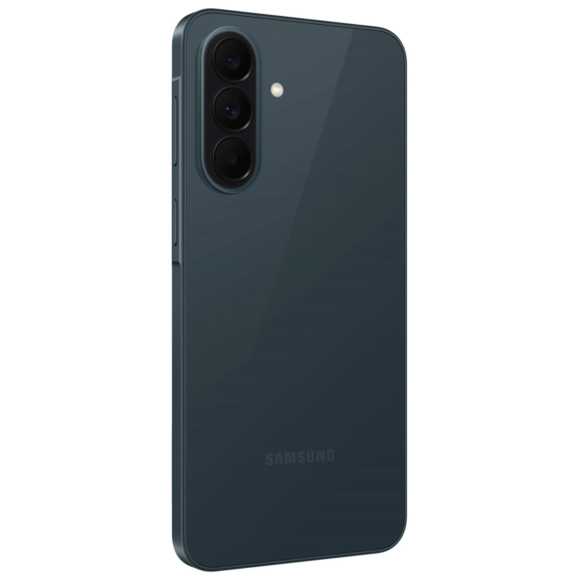 Смартфон Samsung Galaxy A37 5G 8/256GB Awesome Graygreen (SM-A376BDGGEUC)