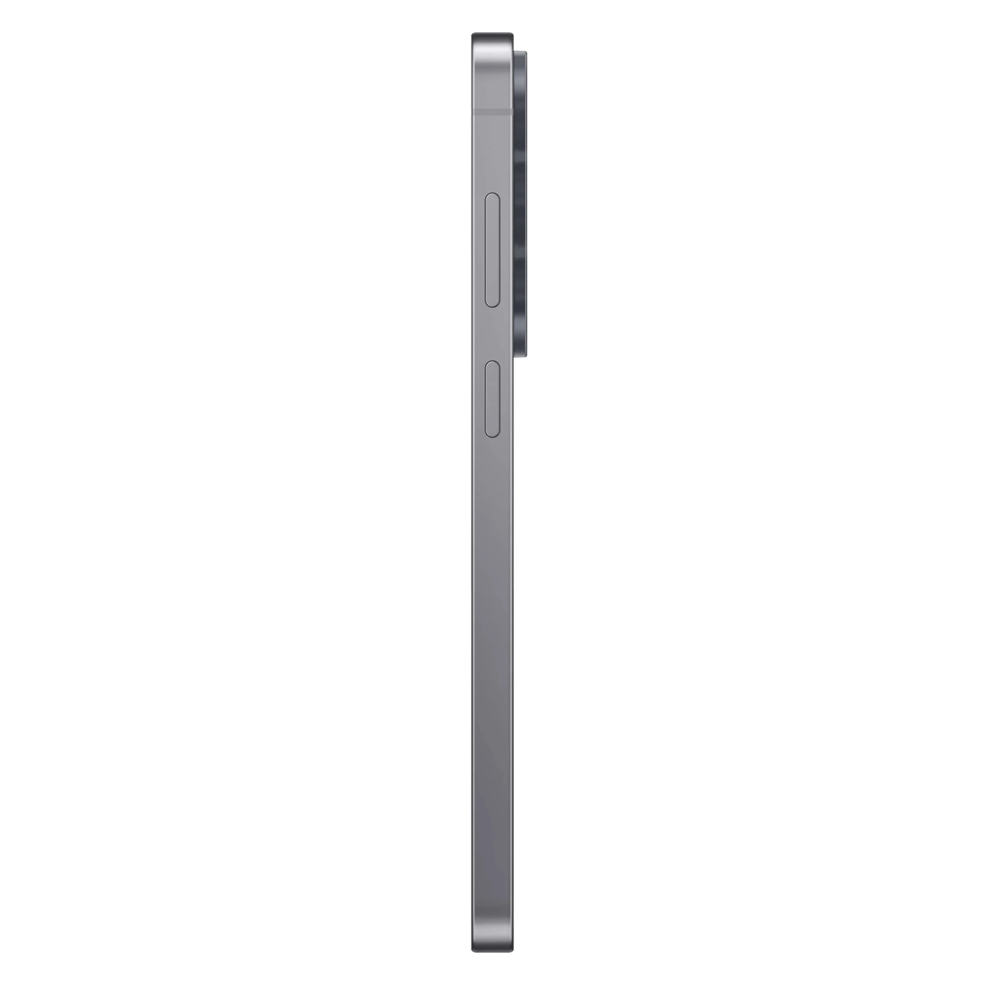 Смартфон Samsung Galaxy S26 FE 8/512GB Graphite (SM-S741BZKIEUC)