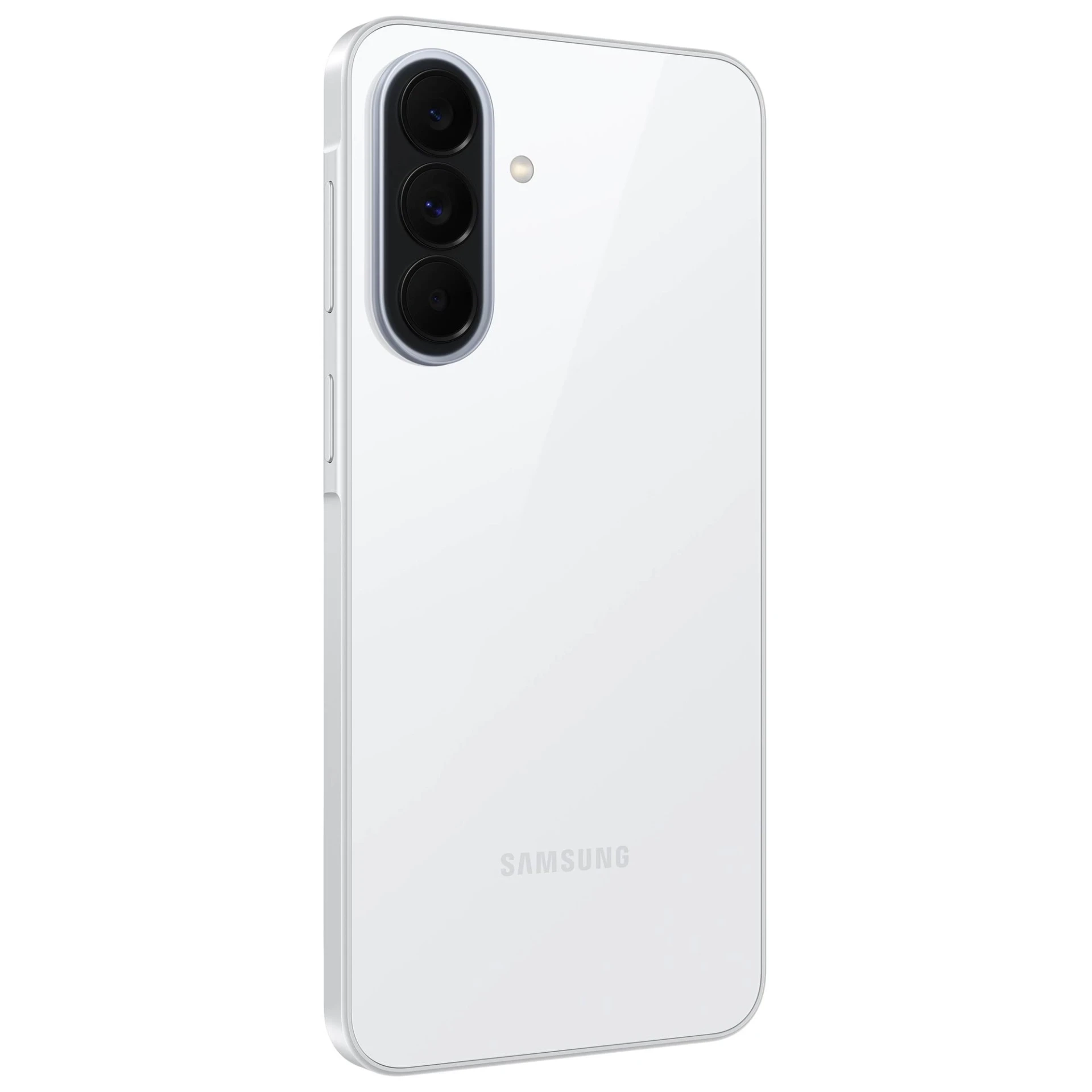 Смартфон Samsung Galaxy A37 5G 8/256GB Awesome White (SM-A376BZWGEUC)