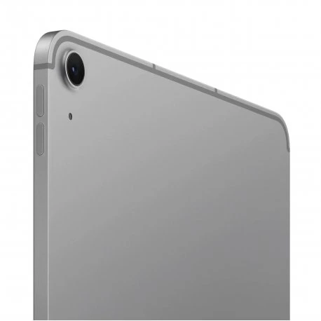 Apple iPad Air (M3) 2025 11" 1TB Wi-Fi+4G Space Gray (MCG84)