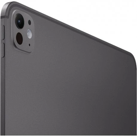 Apple iPad Pro (M5) 2025 13" 1TB Wi-Fi Space Black (MDYN4)