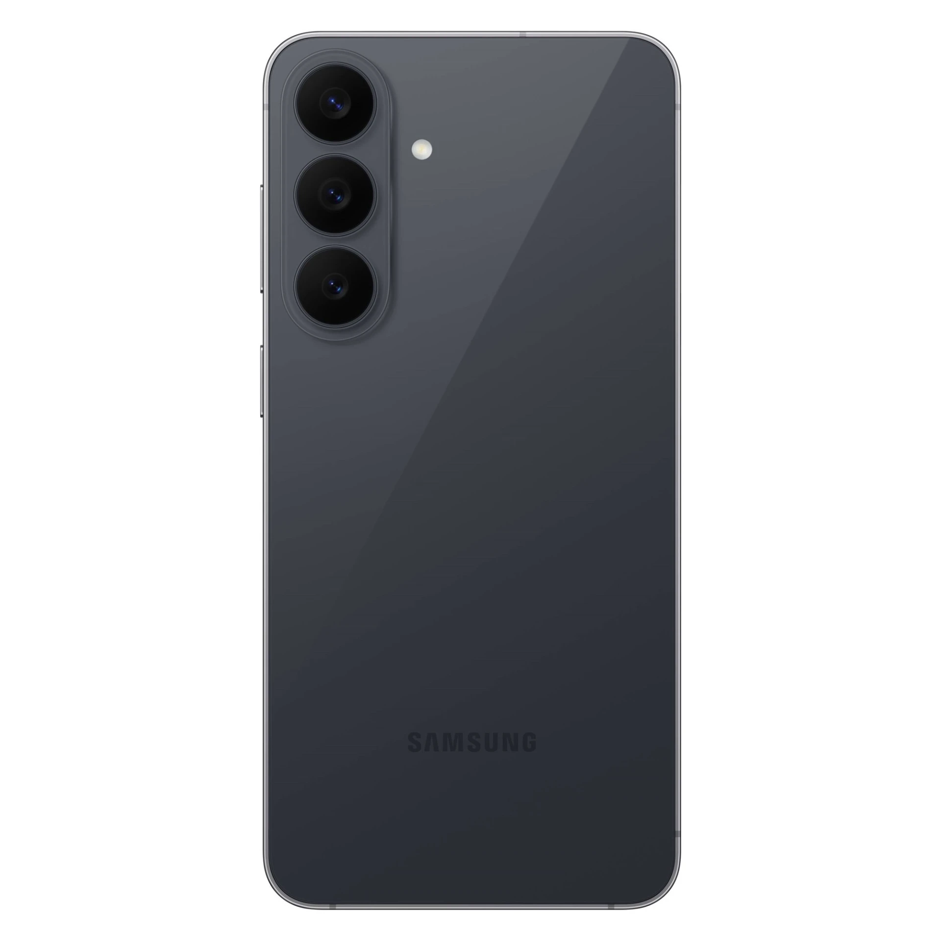 Смартфон Samsung Galaxy S26 FE 8/128GB Graphite (SM-S741BZKDEUC)