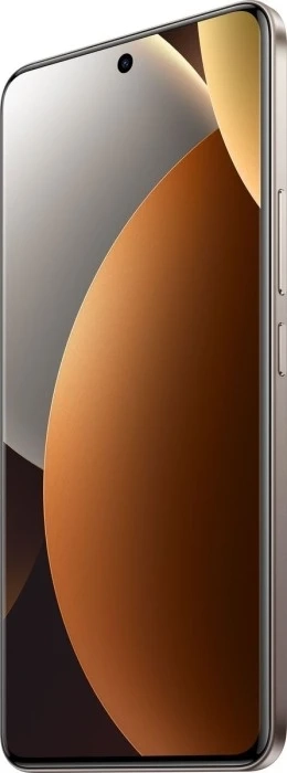 Xiaomi REDMI Note 15 Pro 8/256GB Titanium Color