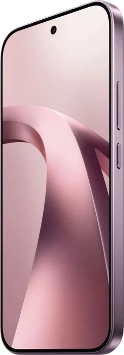 Xiaomi 17T 12/256GB Violet 2602DPT53G