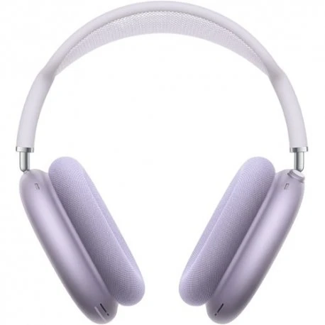 Беспроводные наушники Apple AirPods Max 2 USB-C Purple (MHWP4)