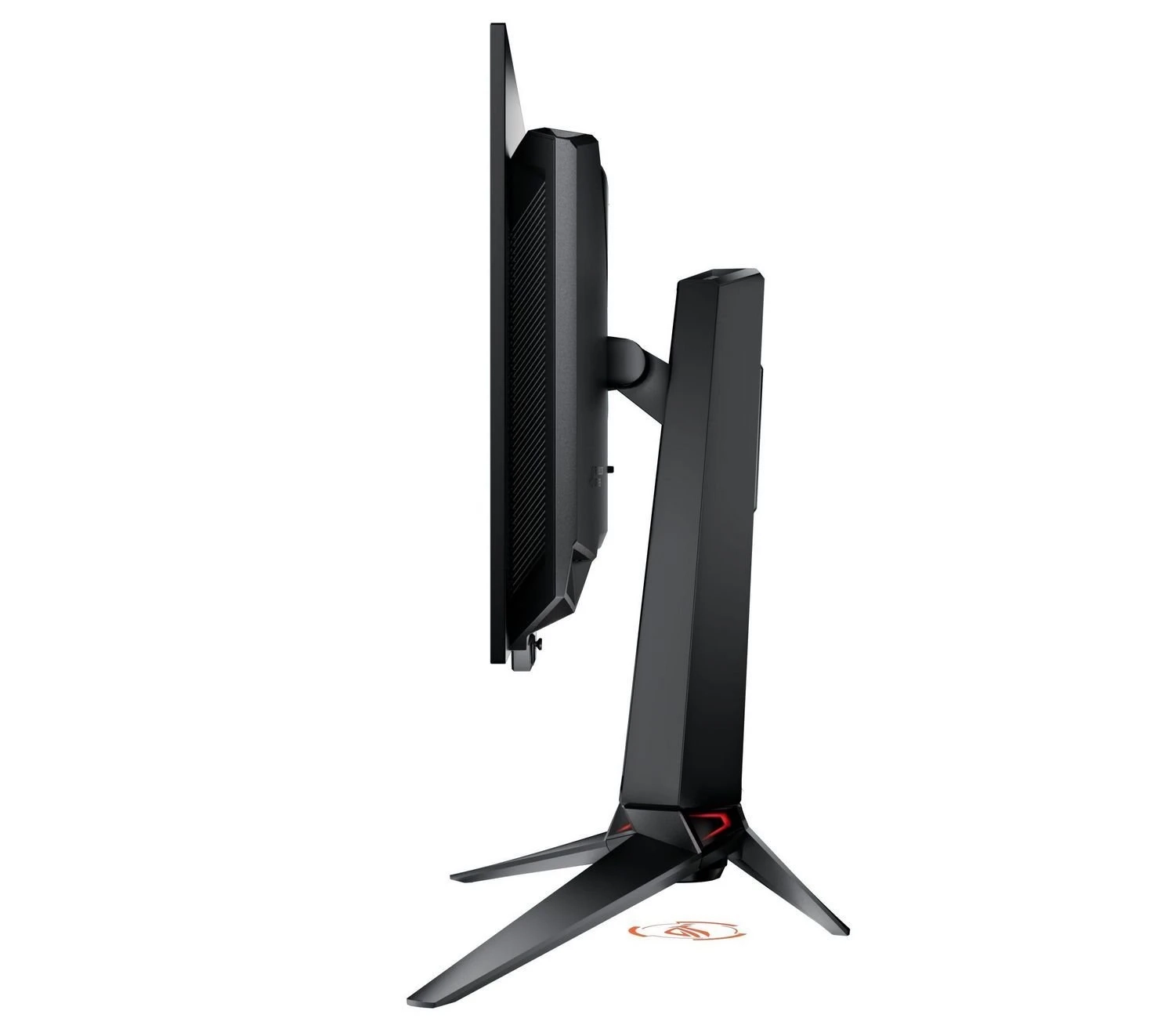 Монiтор Asus 27" ROG Swift PG27UCDM (90LM0B30-B02971) OLED Black 240Hz