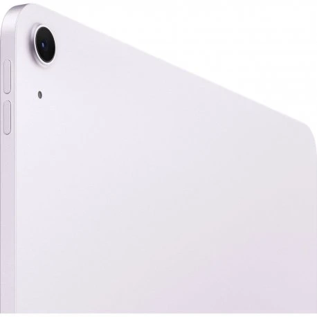 Apple iPad Air (M4) 2026 13" 256GB Wi-Fi Purple (MH5X4)
