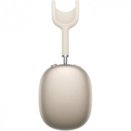Беспроводные наушники Apple AirPods Max 2 USB-C Starlight (MHWL4)