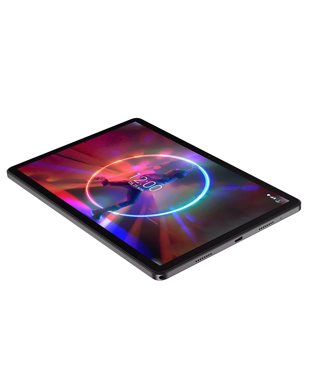Планшет Sigma mobile Tab A1035 Ultra Dark Grey