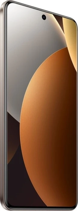 Xiaomi REDMI Note 15 Pro 8/256GB Titanium Color