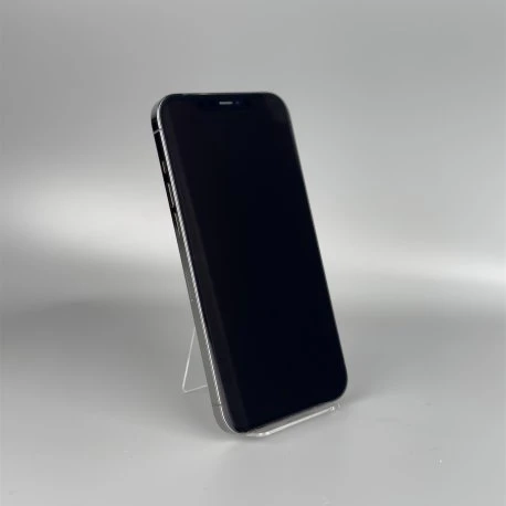 Б/в iPhone 12 Pro Max 256GB Graphite (Хороший стан)