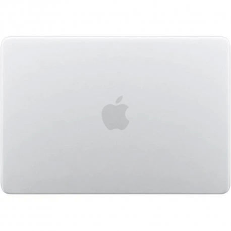 Apple MacBook Neo 13" A18 Pro Сhip 8/512GB 2026 Silver (MHFC4)