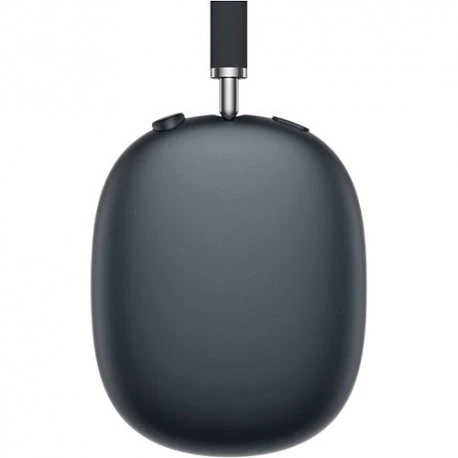 Бездротові навушники Apple AirPods Max 2 USB-C Midnight (MHWK4)