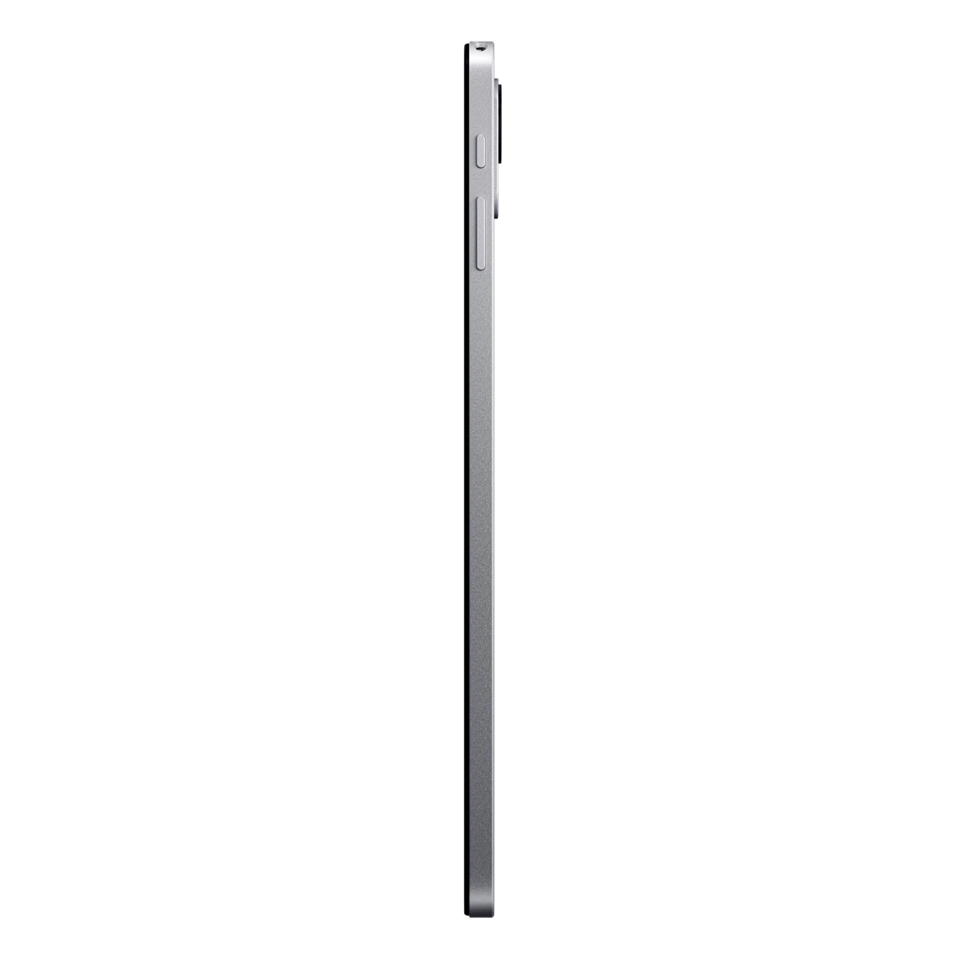 Планшет Doogee Tab G5 3/128GB Gray