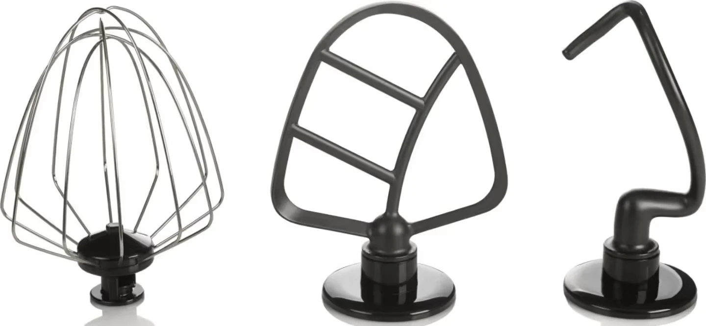 Кухонний комбайн Gorenje MMC1500PS