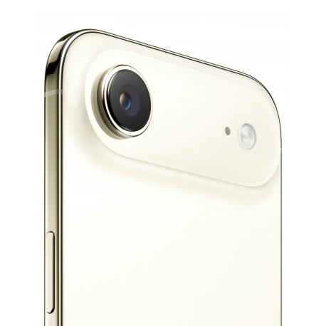 Apple iPhone 17 Air 256GB Light Gold (MG2N4)