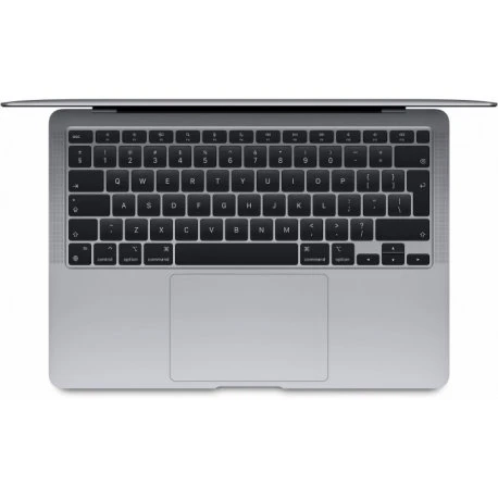 Б/в MacBook Air 13" 2020 M1/8GB/512GB Space Gray (MGN73)